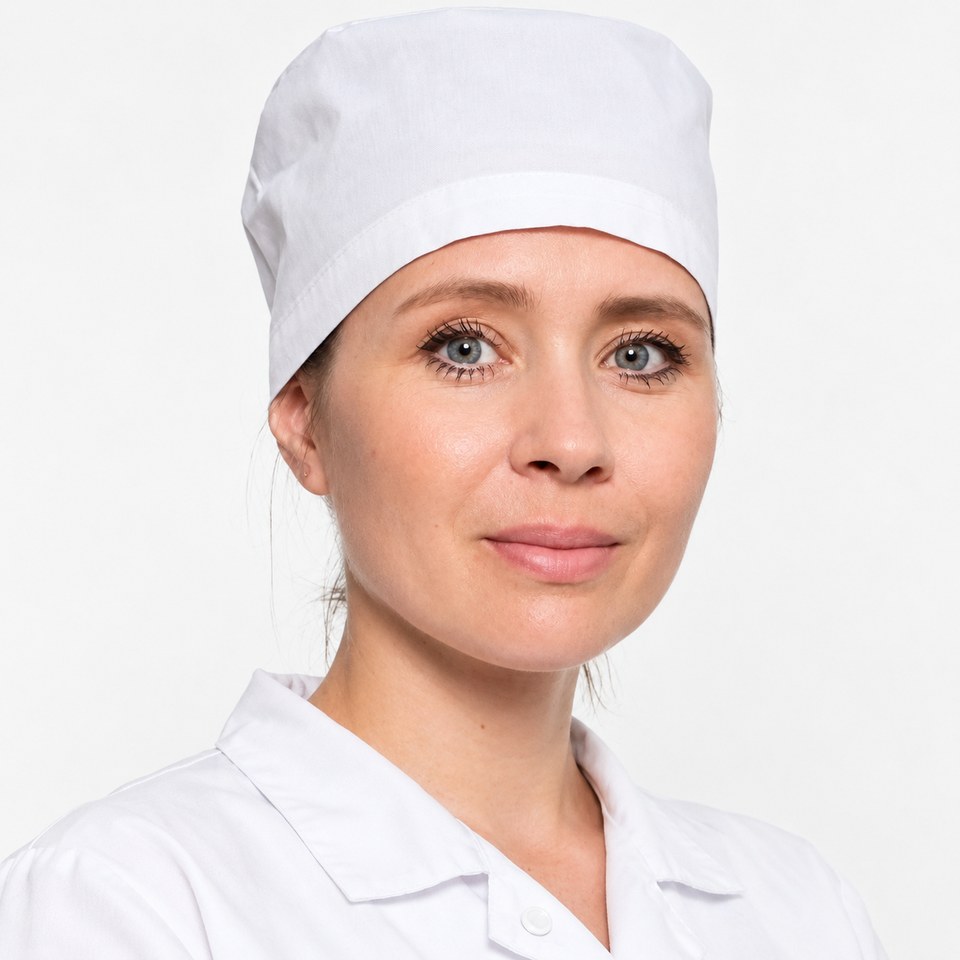 Султанова Аклима Накиповна — врач-психиатр, психотерапевт, Новосибирск